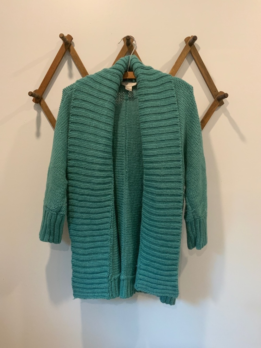 Loft Outlet Sweater Medium